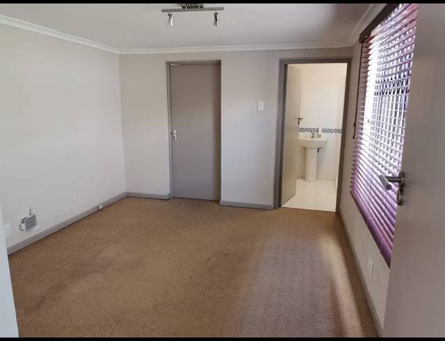 1 BEDROOM PROPERTY TO RENT IN BOSTON